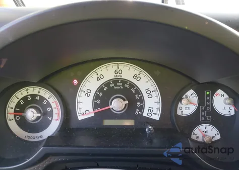 2007 Toyota Fj Cruiser z USA, uszkodzony, nr VIN JTEBU11F67001832